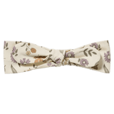 Wilson & Frenchy One Size Headband - Maple Glow