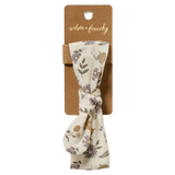 Wilson & Frenchy One Size Headband - Maple Glow