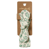 Wilson & Frenchy One Size Headband - Periwinkle