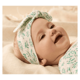 Wilson & Frenchy One Size Headband - Periwinkle