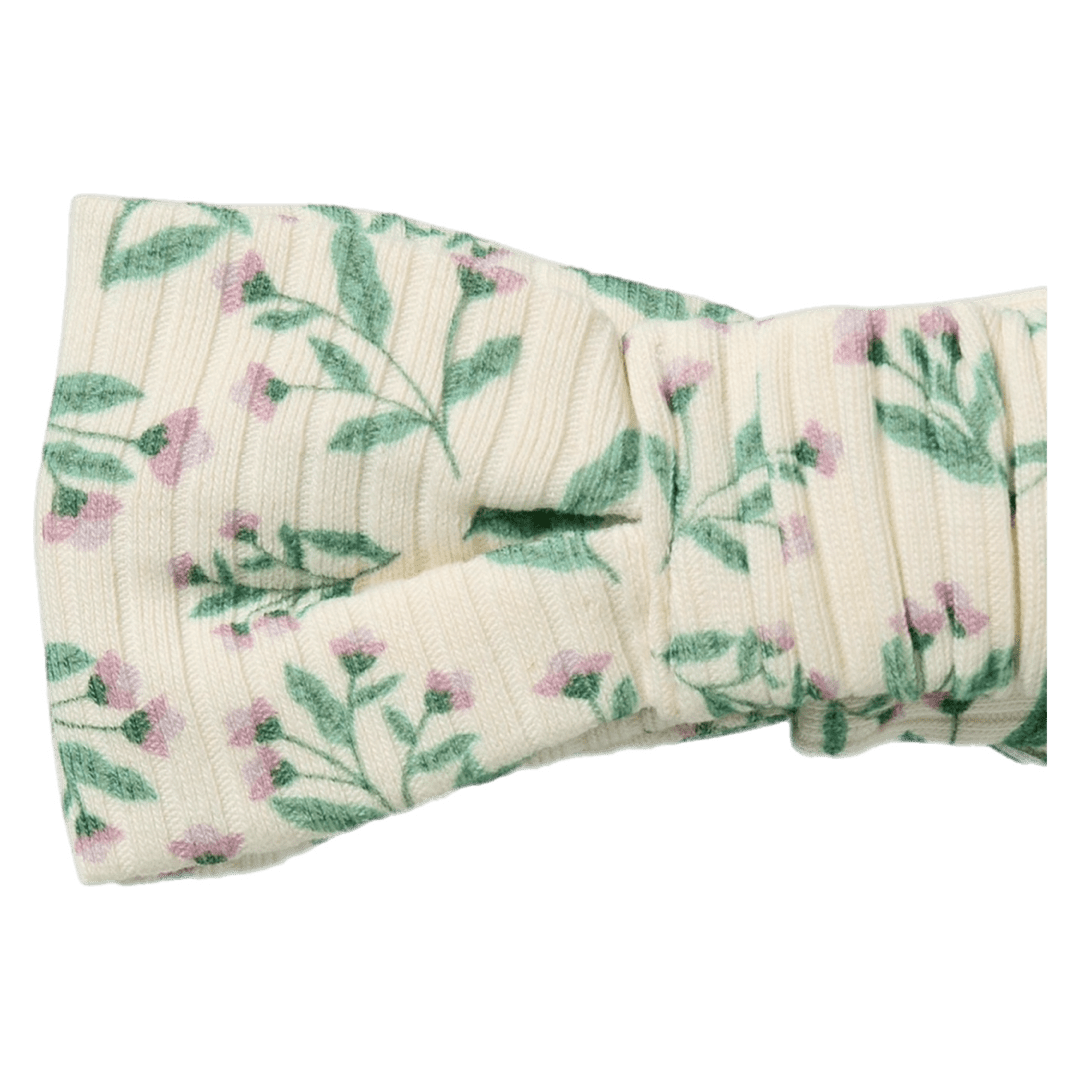 Wilson & Frenchy One Size Headband - Periwinkle