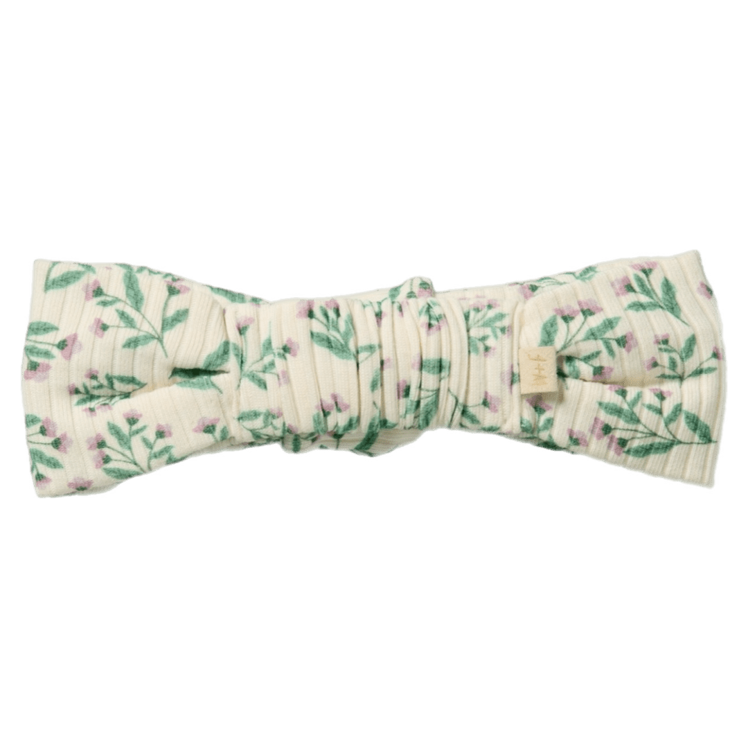 Wilson & Frenchy One Size Headband - Periwinkle