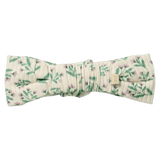 Wilson & Frenchy One Size Headband - Periwinkle