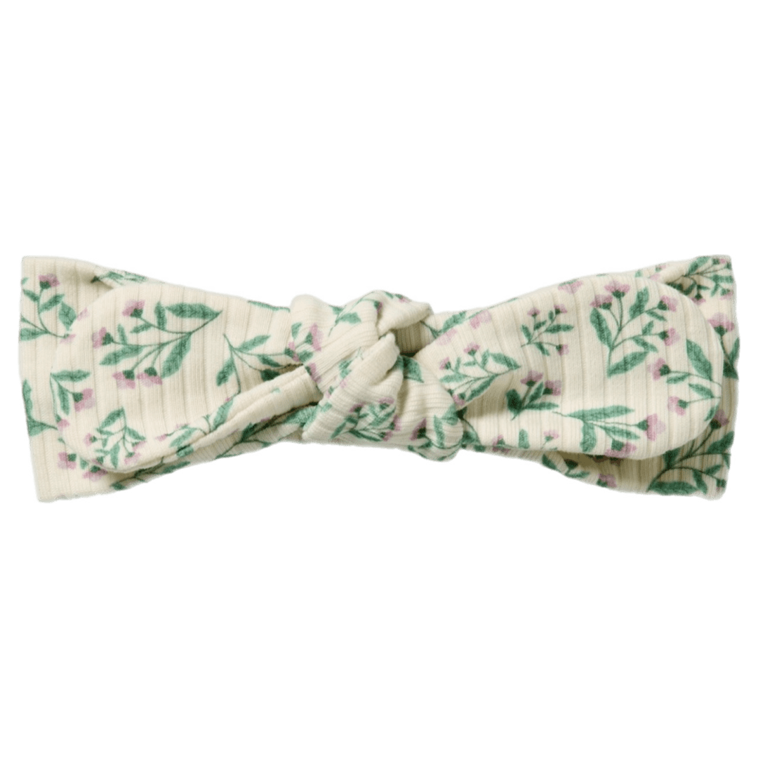 Wilson & Frenchy One Size Headband - Periwinkle