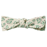 Wilson & Frenchy One Size Headband - Periwinkle