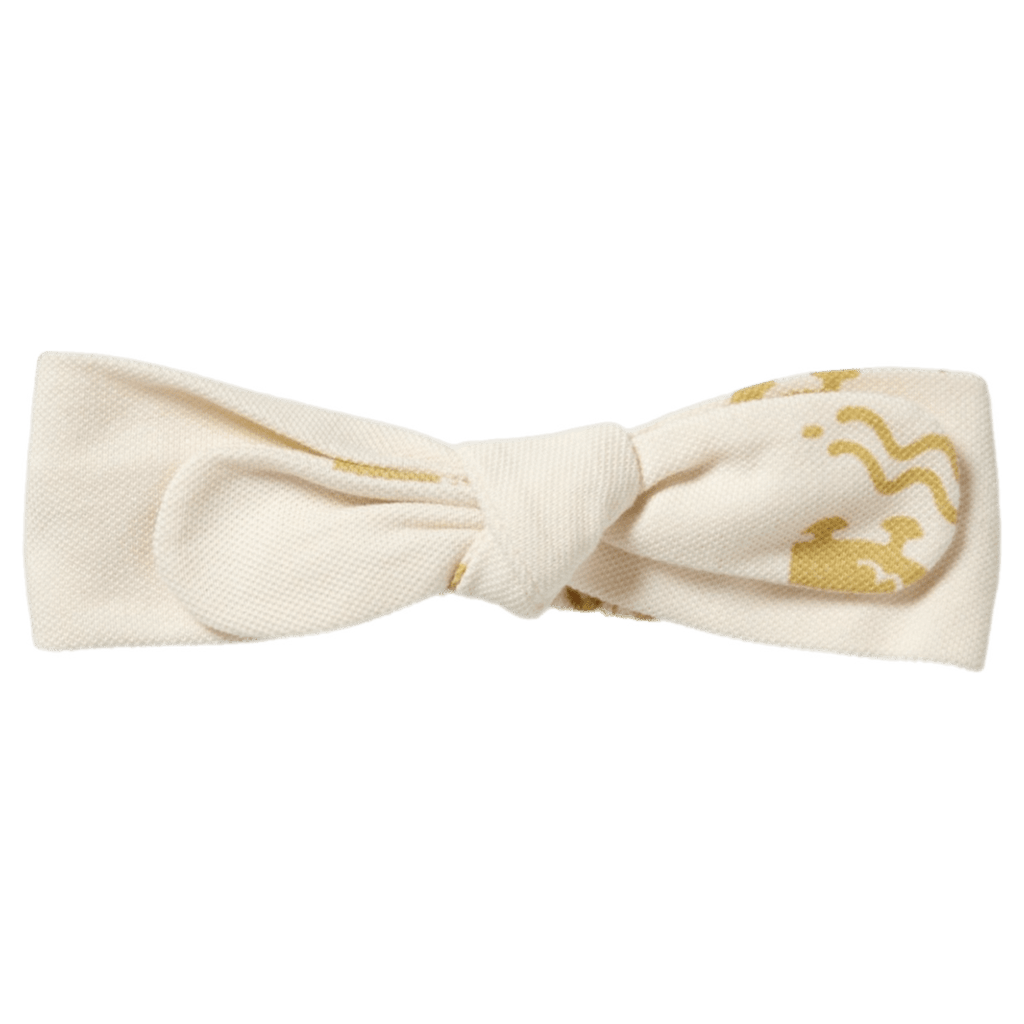 Wilson & Frenchy One Size Headband - Quack Quack