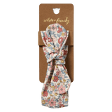 Wilson & Frenchy One Size Headband - Summer Bloom