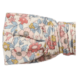 Wilson & Frenchy One Size Headband - Summer Bloom