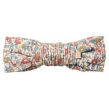 Wilson & Frenchy One Size Headband - Summer Bloom