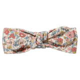 Wilson & Frenchy One Size Headband - Summer Bloom