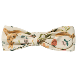 Wilson & Frenchy One Size Headband - Summer Garden