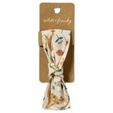 Wilson & Frenchy One Size Headband - Summer Garden