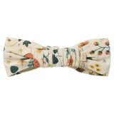 Wilson & Frenchy One Size Headband - Summer Garden