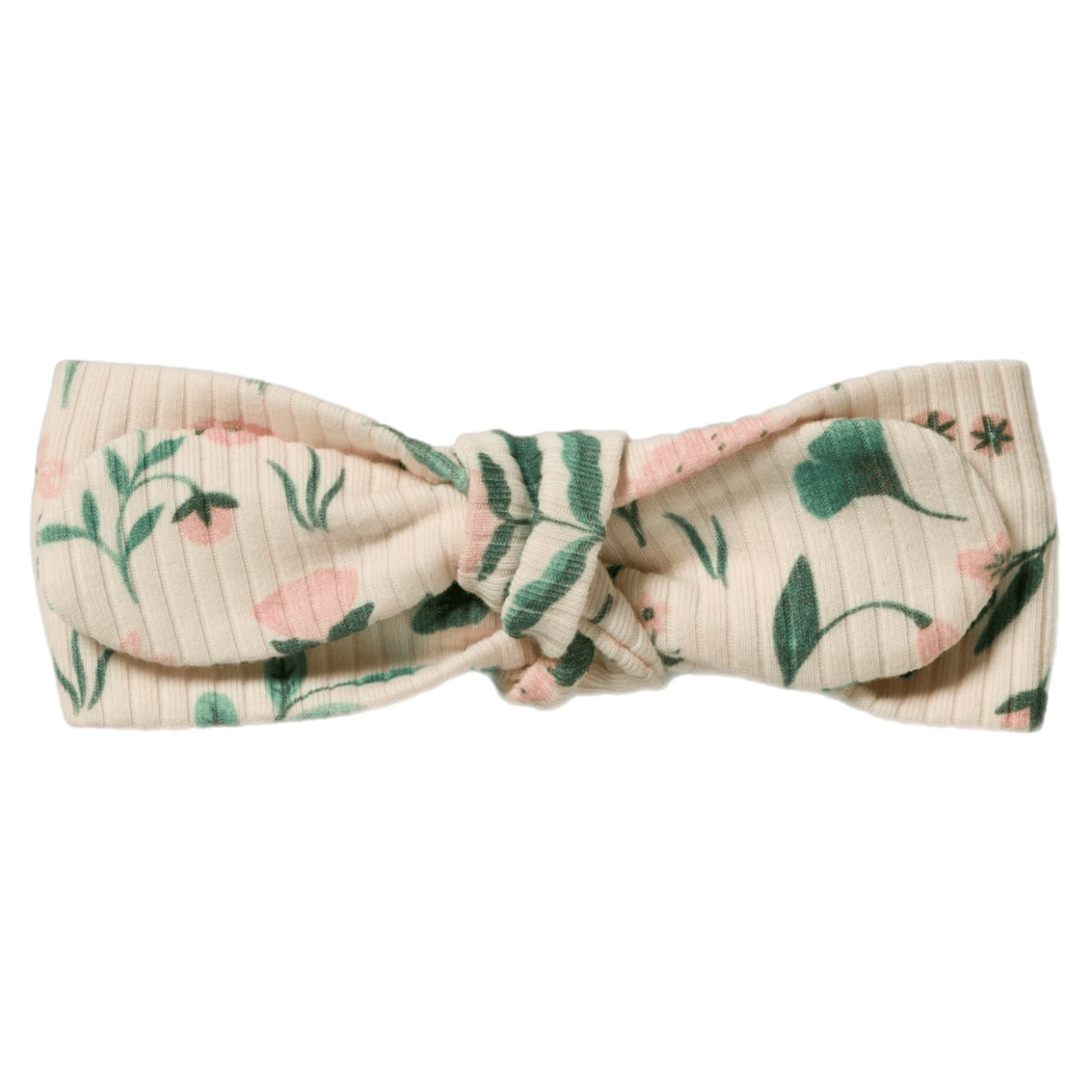 Wilson & Frenchy One Size Headband - Sweet Bloom