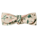 Wilson & Frenchy One Size Headband - Sweet Bloom