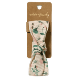 Wilson & Frenchy One Size Headband - Sweet Bloom