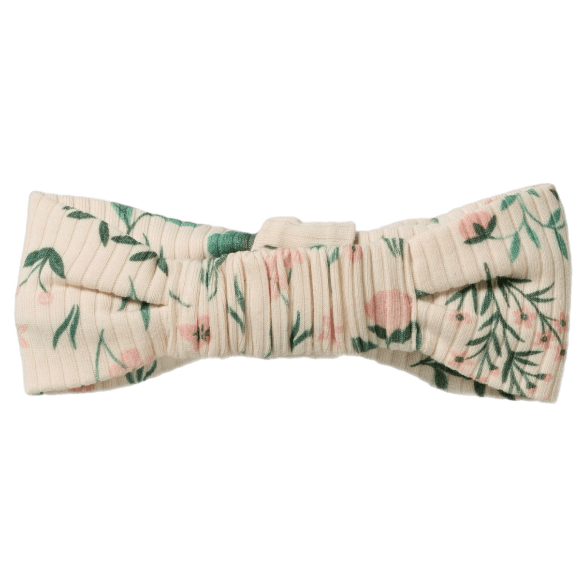 Wilson & Frenchy One Size Headband - Sweet Bloom