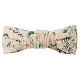 Wilson & Frenchy One Size Headband - Sweet Bloom