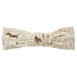 Wilson & Frenchy One Size Headband - Trixie Horse