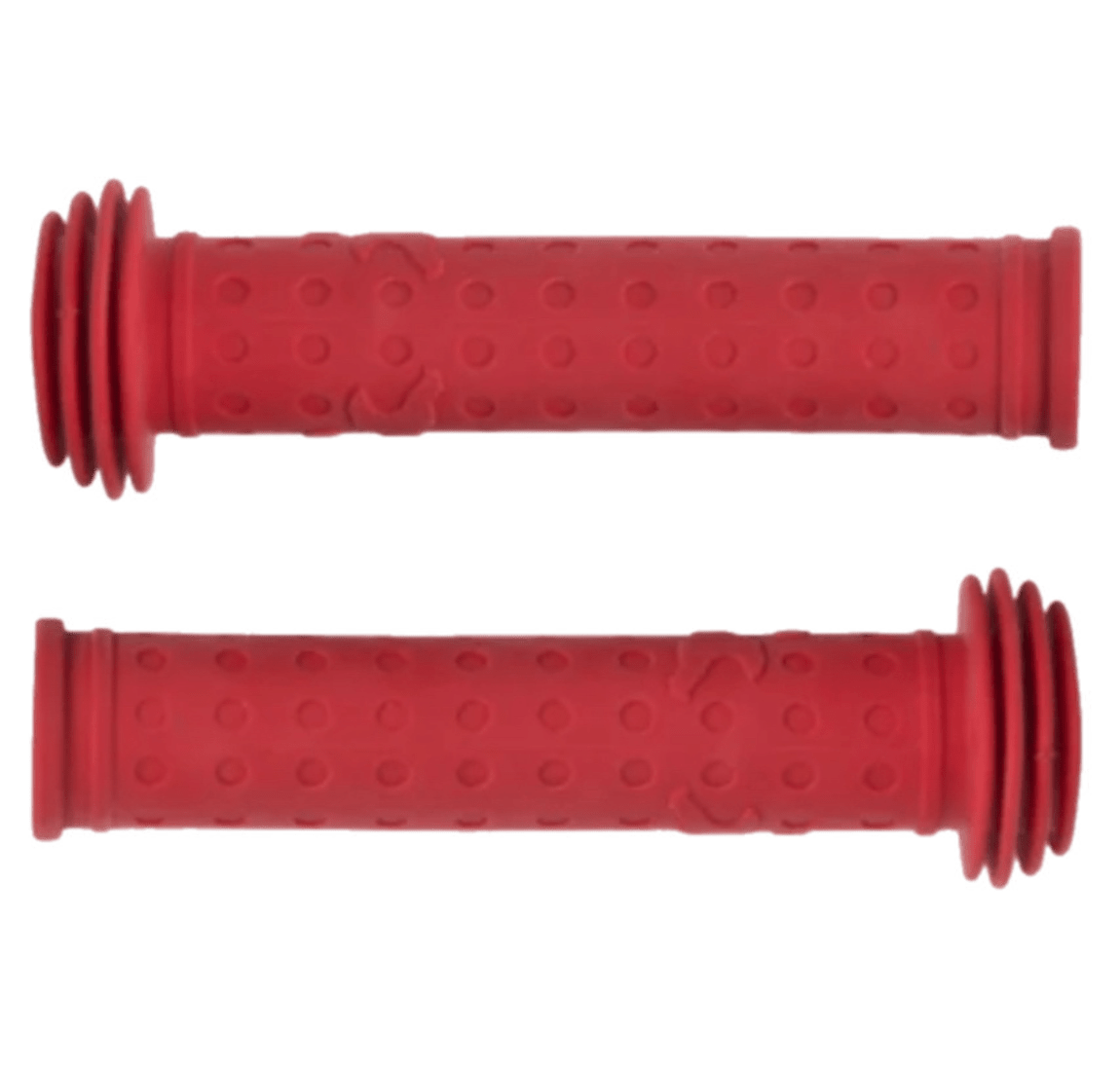 Wishbone 1 to 5 Wishbone Grips