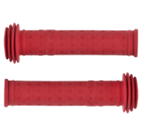 Wishbone 1 to 5 Wishbone Grips