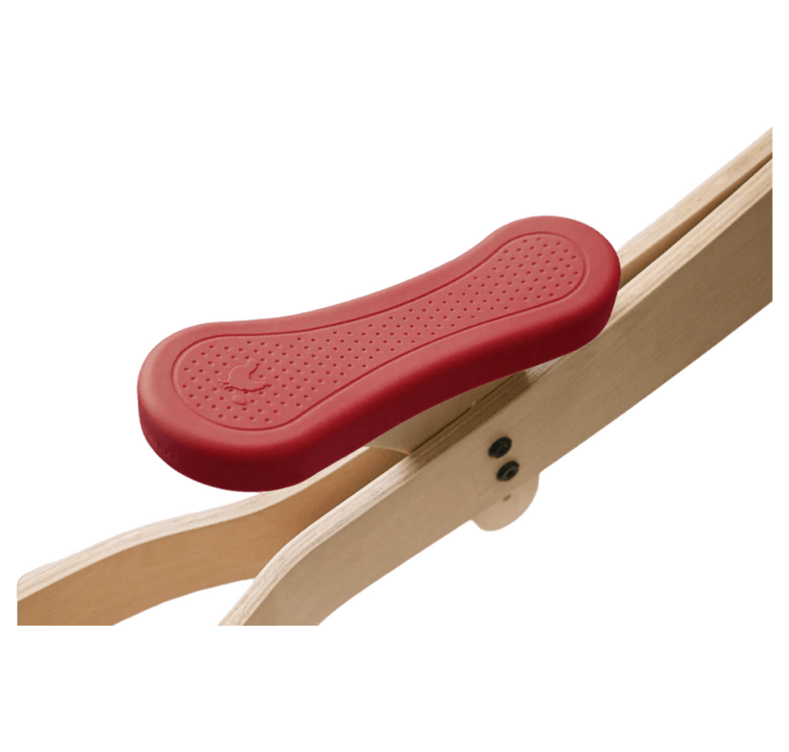 Wishbone 1 to 5 Wishbone Seat Cover