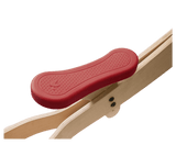 Wishbone 1 to 5 Wishbone Seat Cover