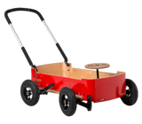 Wishbone 1 to 5 Wishbone Wagon