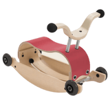Wishbone 12 Months Plus Wishbone Mini Flip