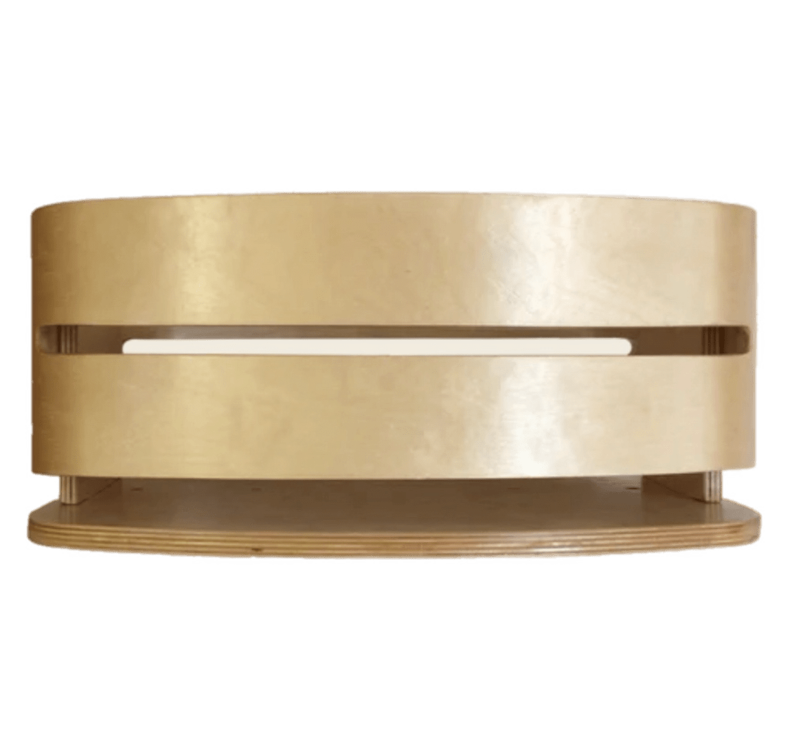 Wishbone Wishbone Cargo Bin