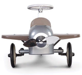 Speedster - Plane