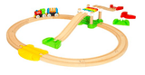 My First Railway Beginner Pack