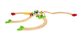 My First Railway Beginner Pack