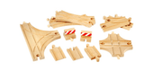 Advanced Expansion Pack 11 Pieces