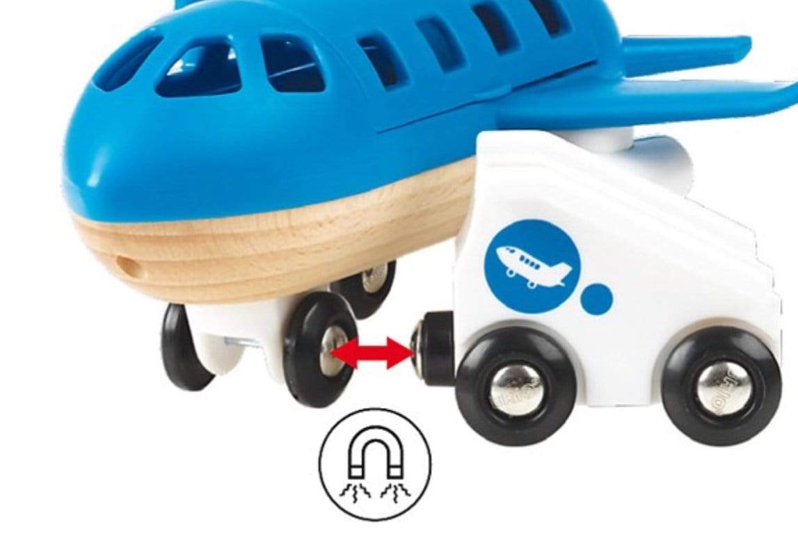 Airplane