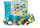 Builder Motor Set