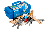 Builder Starter Set
