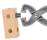 Builder Starter Set