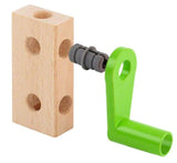 Builder Starter Set
