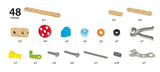 Builder Starter Set