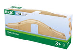 Viaduct Bridge