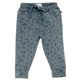 Burrow & Be 0-3 Months to 1 Yr Pants - Marks