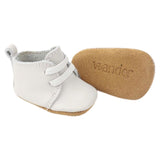 Burrow & Be 3 Plus Doll Shoes - Cloud Boots