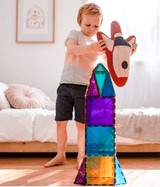 Connetix 3 Plus 100 Piece Creative Pack