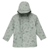 Crywolf Size 1 to 5 1 Play Jacket - Nature Trail