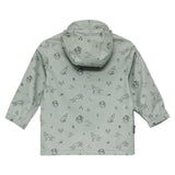 Crywolf Size 1 to 5 Play Jacket - Nature Trail