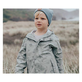 Crywolf Size 1 to 5 Play Jacket - Nature Trail