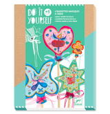Do It Yourself - Little Fairy Wands