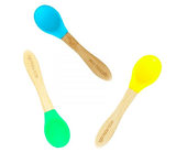 3 Spoon Set