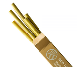 5 Straw Set